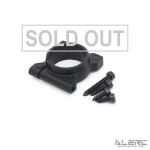 ALZRC - Devil X360 Plastic Stabilizer Mount